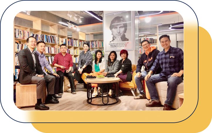 ABG Business Connect 3/2025