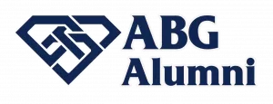 Abgalumni
